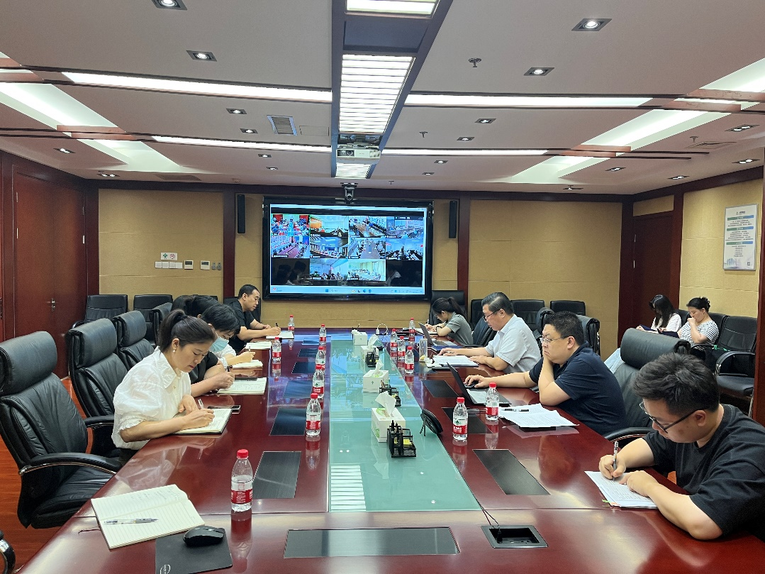 圖片超市7月會(huì)議.png