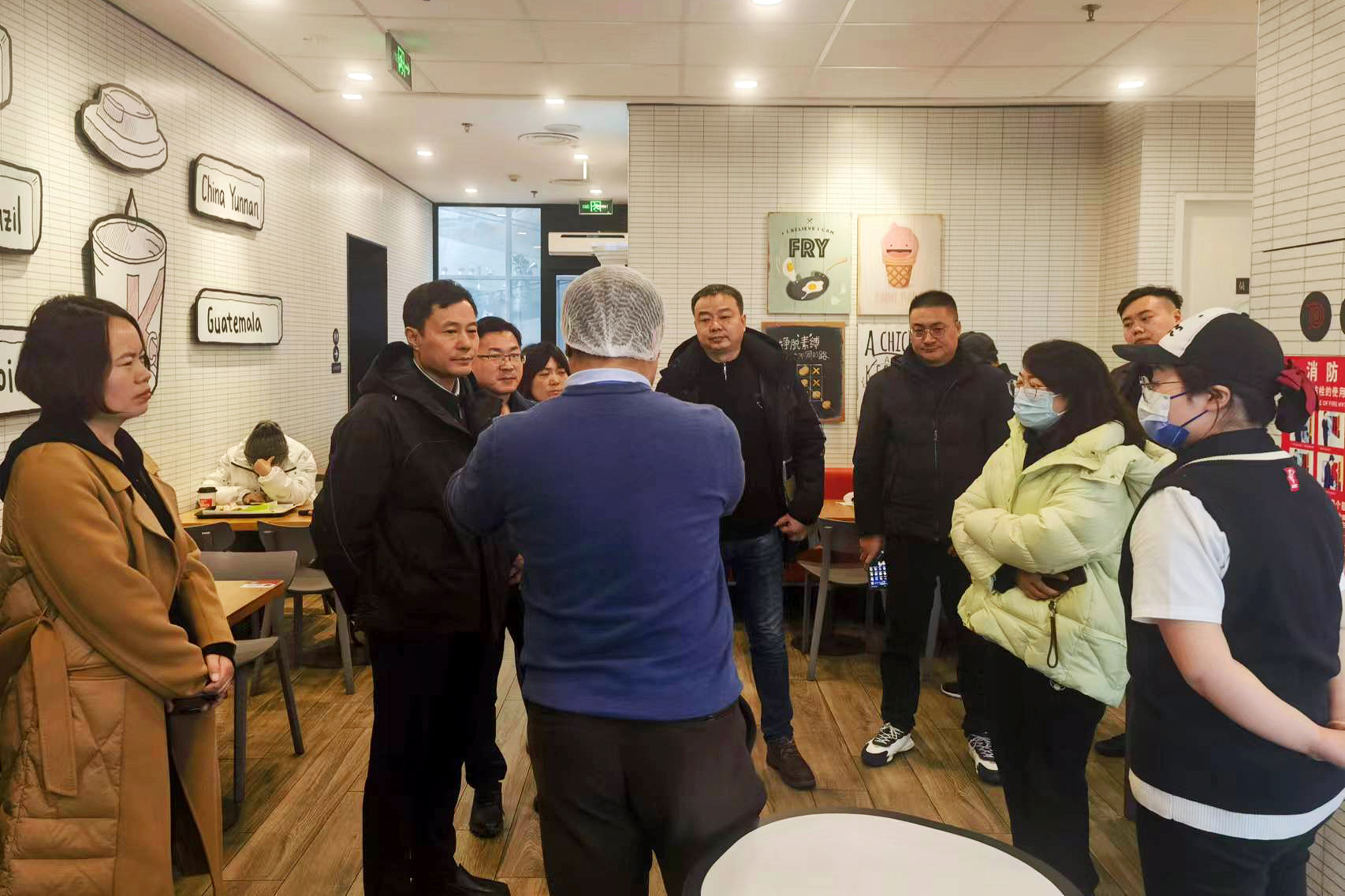 20240311平臺肯德基調(diào)研2.jpg