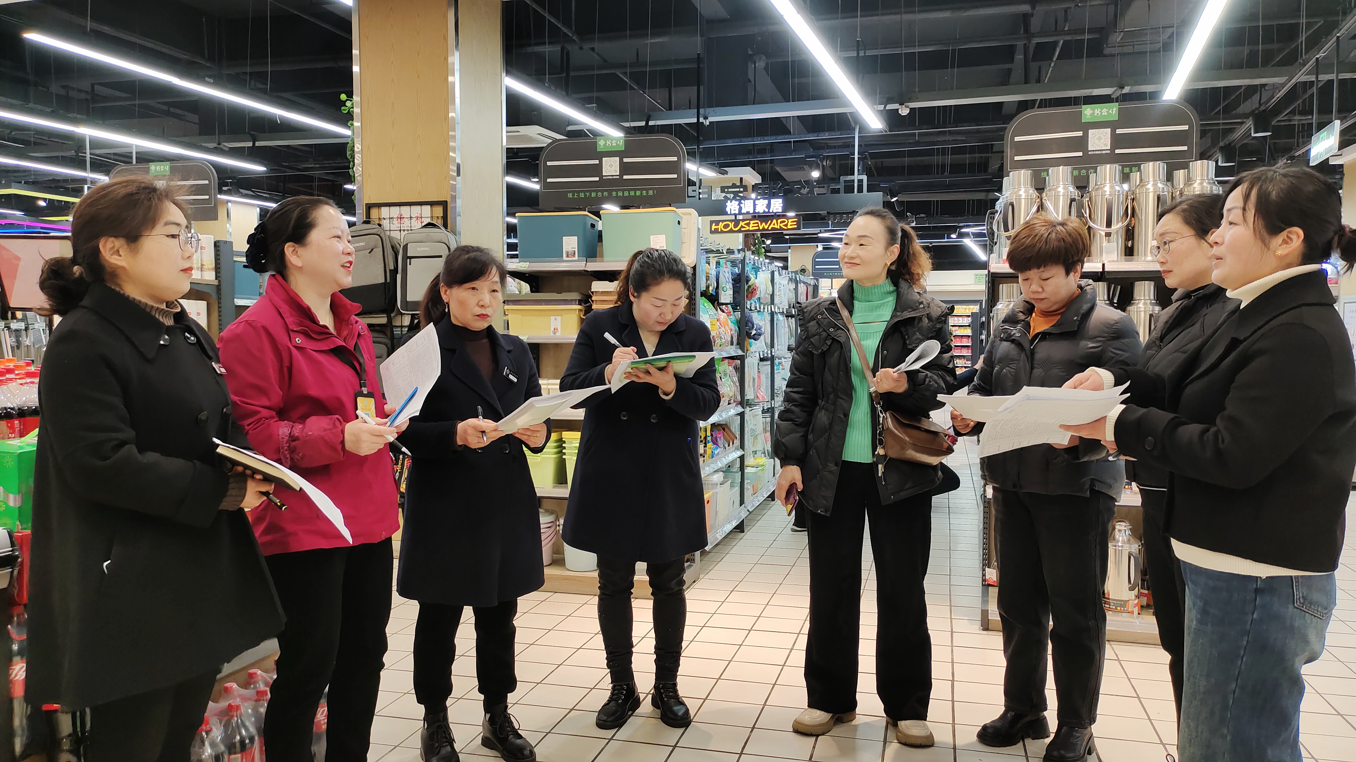 20240320湖北公司一季度店長考評3.jpg