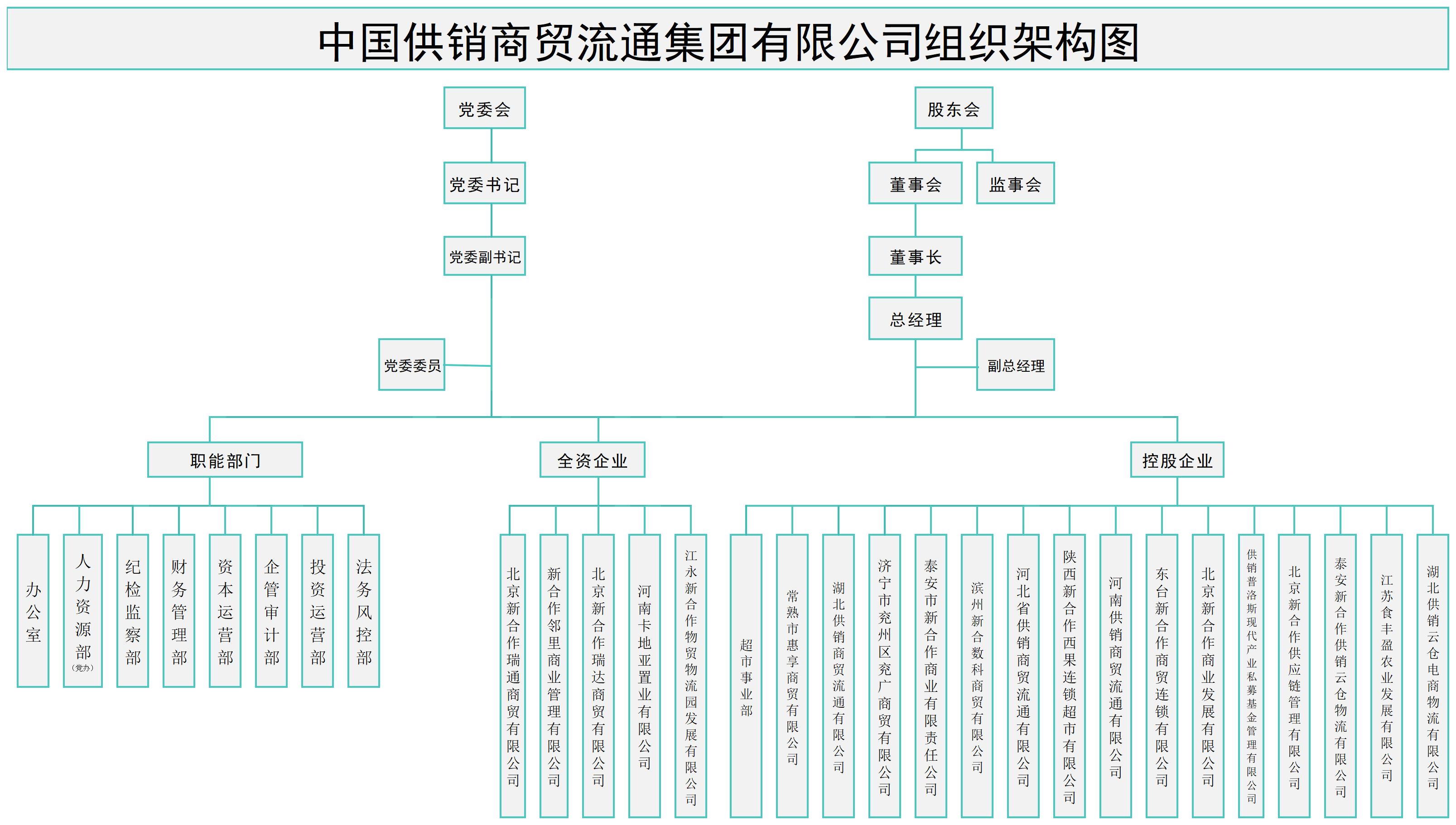 供銷商貿(mào)集團（5.22）組織架構(gòu)圖1(2)_組織架構(gòu).jpg